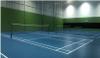 SFL Sport Flooring