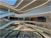 LOTTE MALL TÂY HỒ