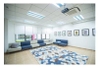 Trường Quốc Tế TH (TH International School)