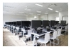 Trường Đại học Y khoa Tokyo Việt Nam