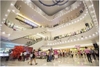 AEON MALL LONG BIÊN