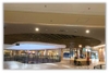 AEON MALL HUẾ