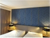 EASTIN HOTEL AND APARTMENT