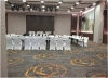 EASTIN HOTEL AND APARTMENT