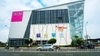 AEON MALL BÌNH TÂN