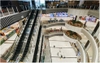 AEON MALL BÌNH TÂN