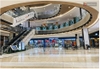 AEON MALL BÌNH TÂN