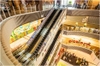AEON MALL BÌNH TÂN