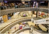 AEON MALL BÌNH TÂN