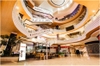 AEON MALL BÌNH TÂN
