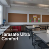 Tarasafe Ultra Comfort