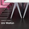 Uni Walton