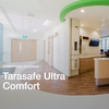 Tarasafe Ultra Comfort