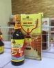 Nước mắm khải hoàn 43 đạm ( chai 520ML )