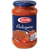 Sốt Barilla Bolognese thịt bằm 400gr