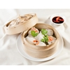 Há cảo thịt Cầu Tre 500gr( Chỉ giao khu vực Hà Nội có hỗ trợ vận chuyển trong ngày)