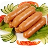 Xúc xích vealz super chef 3A CP 500g( Chỉ giao khu vực Hà Nội có hỗ trợ vận chuyển trong ngày)