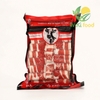 Ba chỉ bò wiki 500g