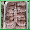 Bề bề bóc nõn 300gr