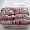 Bề bề bóc nõn 300gr