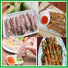 Bề bề bóc nõn 300gr