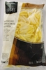 Khoai bỉ đen 1kg
