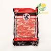 Ba chỉ bò wiki 500g