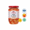 Mắm cà pháo SH 390g