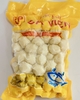 Cá viên AQ CPVN 500g( Chỉ giao khu vực Hà Nội có hỗ trợ vận chuyển trong ngày)
