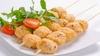 Cá viên AQ CPVN 500g( Chỉ giao khu vực Hà Nội có hỗ trợ vận chuyển trong ngày)