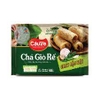 Chả giò rế chay đặc biệt CJ 500gr