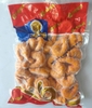 Chả tôm định hình Surimi 500gr
