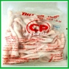 Chân gà CP bao bì ( 2kg)( Giao hàng trong vòng 48h sau khi đặt đơn. Chỉ giao hang khu vực Hà Nội có hỗ trợ vận chuyển trong ngày)