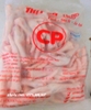 Chân gà CP bao bì ( 2kg)( Giao hàng trong vòng 48h sau khi đặt đơn. Chỉ giao hang khu vực Hà Nội có hỗ trợ vận chuyển trong ngày)