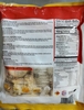 Combo lẩu EB 5 in 1 ( 500g)