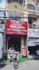 Combo viên thả lẩu 5 trong 1 EB 500g