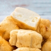 Viên Surimi đậu hũ phomai 400gr.