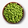 Hạt đậu Hà Lan Green One 1kg