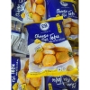 VIÊN ĐẬU HŨ PHÔ MAI EB MALAYSIA 500g