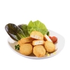 Đậu hũ cá phomai CP 500g