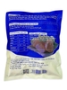 Đậu hũ cá phomai CP 500g