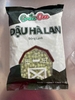 Hạt đậu Hà Lan Green One 1kg
