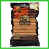 Xúc xích Đức Bucher 450gr( Chỉ giao hang khu vực Hà Nội có hỗ trợ vận chuyển trong ngày)