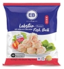 Viên tôm hùm 500gr
