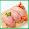 Ức file 500gr( Đặt trước 16h hàng ngày)