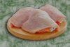 Má đùi gà CP (1 kg)