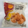Gà karaage chiên giòn 300g