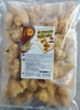 Gà Karage CP chiên giòn 1kg