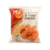 Gà karaage chiên giòn 300g