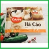 Há cảo thịt Cầu Tre 500gr( Chỉ giao khu vực Hà Nội có hỗ trợ vận chuyển trong ngày)